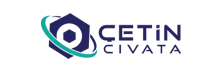 Çetin Civata