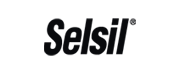 Selsil