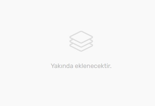MAKASLAR