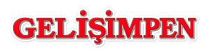 Ürünün Başlığı