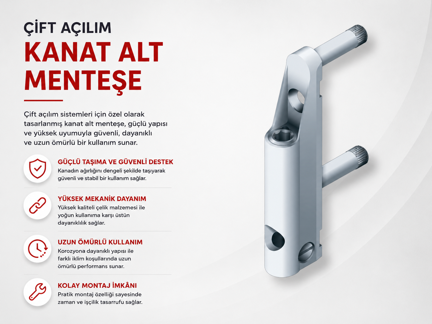 KANAT ALT MENTEŞE