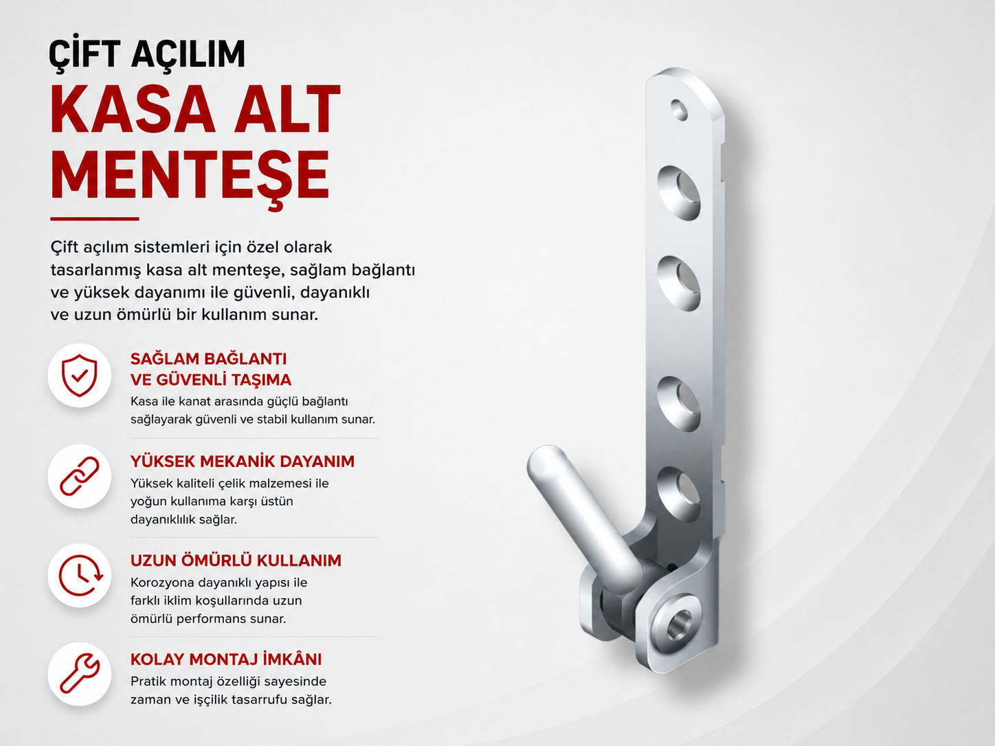 KASA ALT MENTEŞE