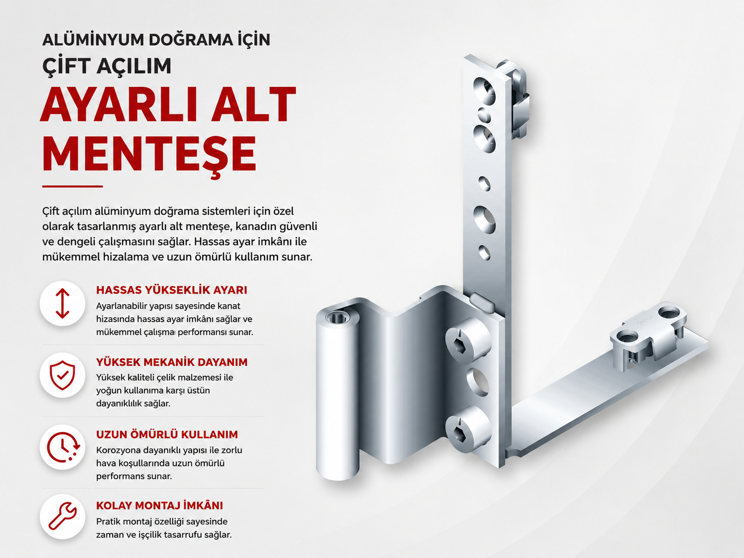 AYARLI ALT MENTEŞE