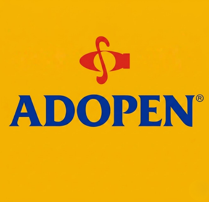 Adopen Toptan Satış - Gelişim Pen