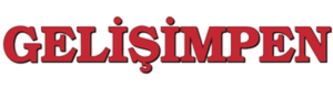 Gelişim Pen Logo