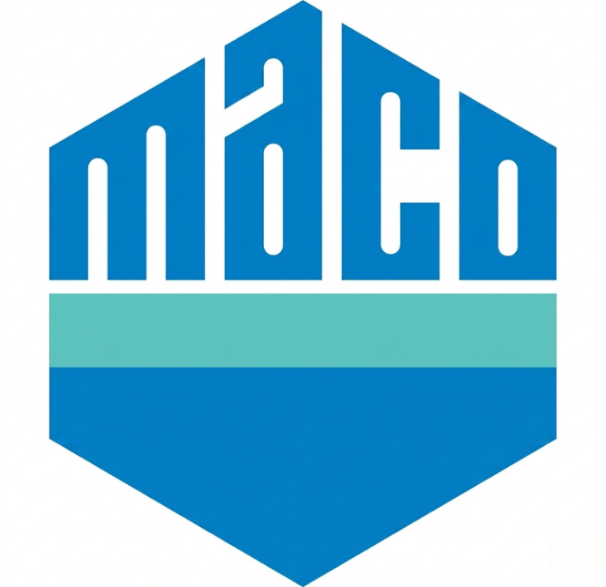 Maco Aksesuar Toptan Satış - Gelişim Pen
