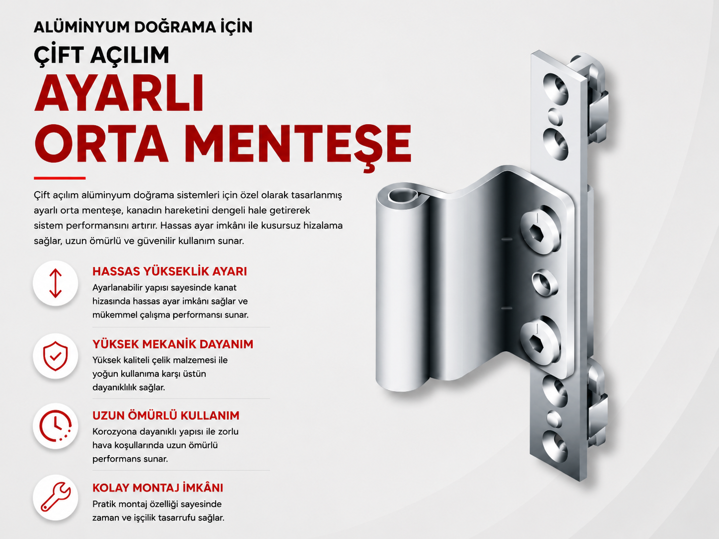 AYARLI ORTA MENTEŞE